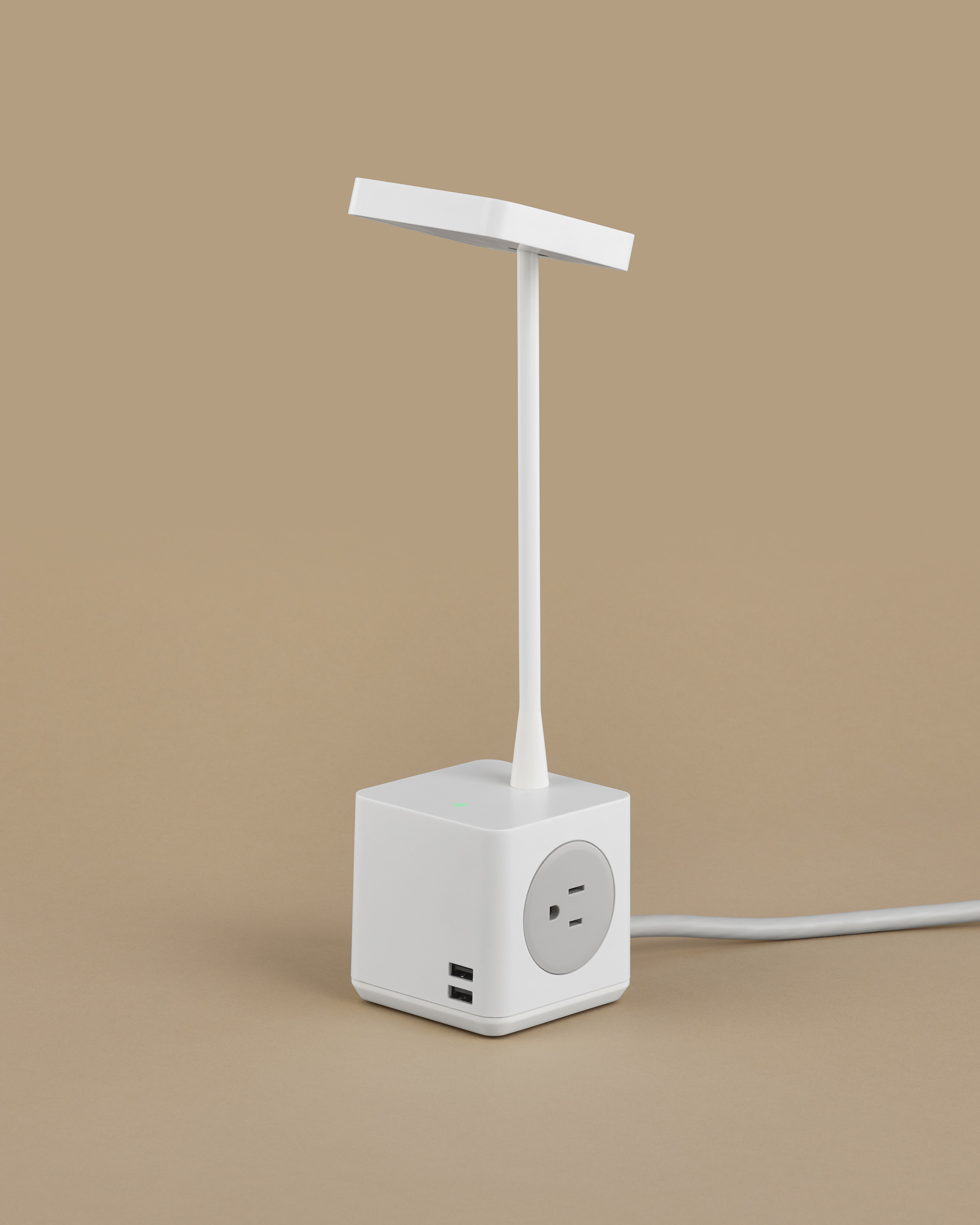 华体会体育官方在线官网 - 灯饰|台灯|办公家具|华体会体育官方在线官网家具|库伯特台灯